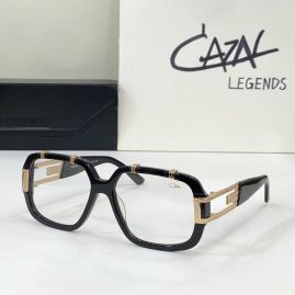 Picture of Cazal Optical Glasses _SKUfw41021684fw